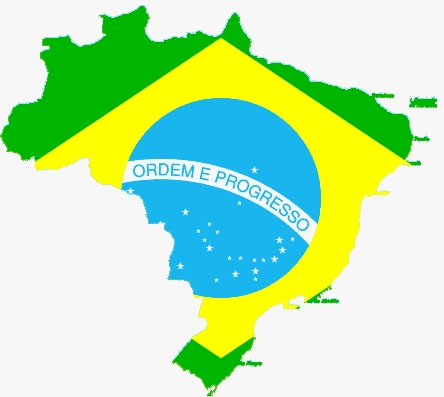 brasilienspezial.jpg